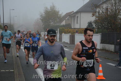 La Fleuryssoise2025/FLEURY2025_04810.JPG